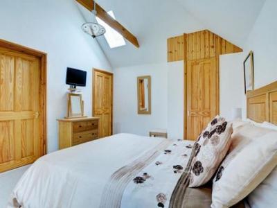 Louer pour les vacances Maison Wadebridge