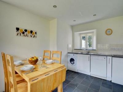 Louer pour les vacances Maison Wadebridge rgion PLYMOUTH