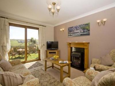 Louer pour les vacances Maison Newquay rgion TRURO