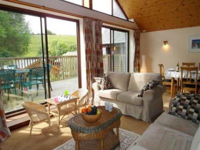 Louer pour les vacances Maison Wadebridge rgion PLYMOUTH