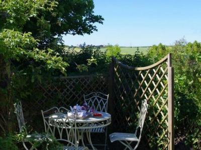 Louer pour les vacances Maison Wadebridge rgion PLYMOUTH