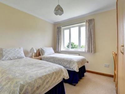 Louer pour les vacances Appartement Padstow rgion PLYMOUTH