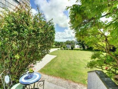 Annonce Location vacances Appartement Padstow