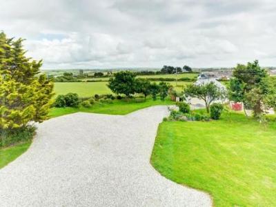 Annonce Location vacances Appartement Padstow