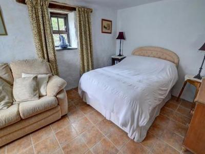 Louer pour les vacances Maison Llanfyrnach rgion SWANSEA