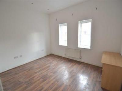 Louer Appartement Romford