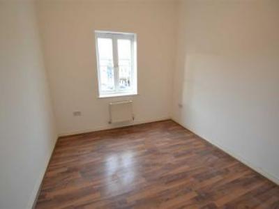 Louer Appartement Romford rgion ROMFORD