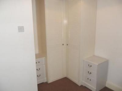 Louer Appartement Gravesend rgion DARTFORD