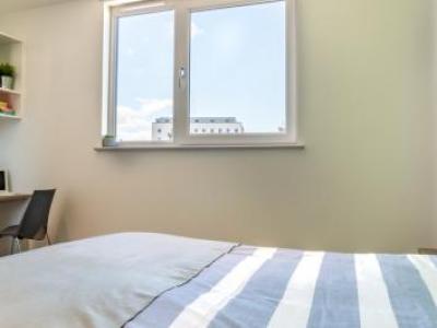 Annonce Location Appartement Newcastle-upon-tyne