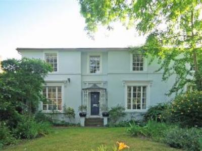 Annonce Location Maison Twickenham