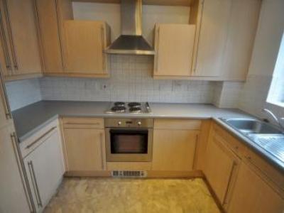 Louer Appartement Camberley rgion GUILDFORD