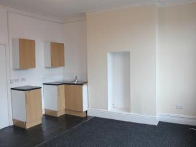 Annonce Location Appartement Bootle