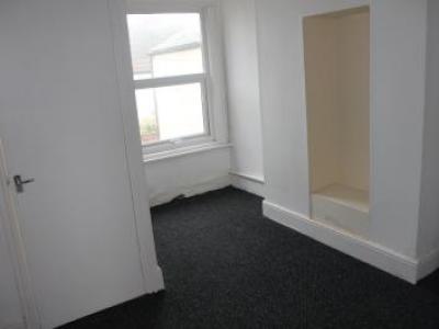 Louer Appartement Bootle rgion LIVERPOOL