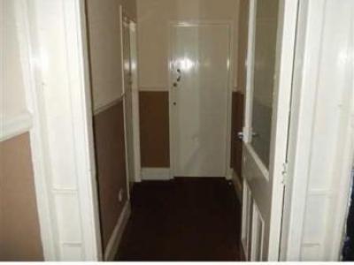 Louer Appartement Newcastle-upon-tyne rgion NEWCASTLE UPON TYNE