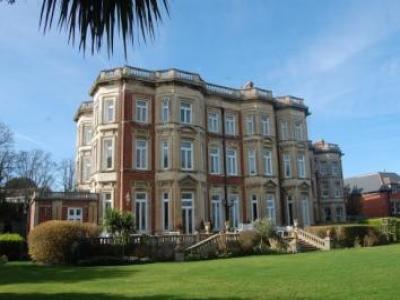 Annonce Location Appartement Eastbourne