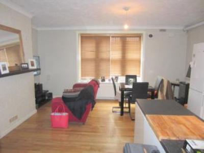 Louer Appartement Brighton