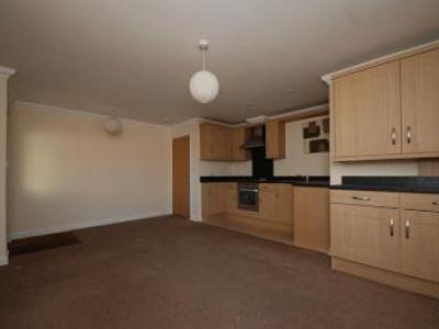 Louer Appartement Norwich