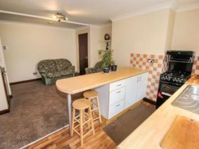 Annonce Location Appartement Preston