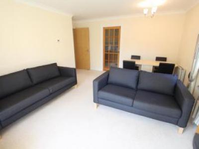 Louer Appartement Woking