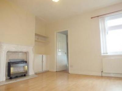 Annonce Location Appartement Newcastle-upon-tyne