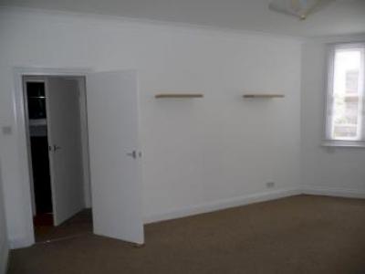 Louer Appartement Hove rgion BRIGHTON