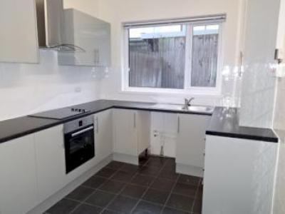 Annonce Location Maison Pontypridd