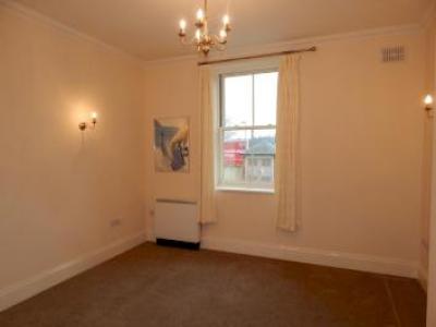 Louer Appartement Norwich