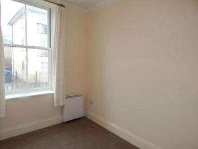 Louer Appartement Norwich rgion NORWICH