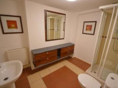 Louer Appartement Newton-abbot rgion TORQUAY