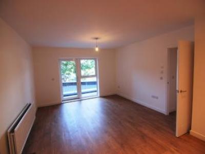 Louer Appartement Tonbridge