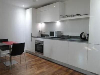 Annonce Location Appartement Birmingham