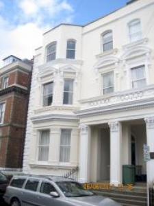 Annonce Location Appartement Tunbridge-wells