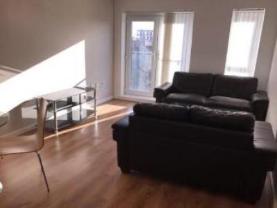 Louer Appartement Salford