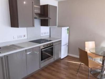 Louer Appartement Salford rgion MANCHESTER