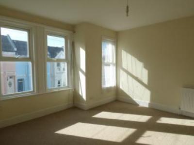 Louer Appartement Brighton