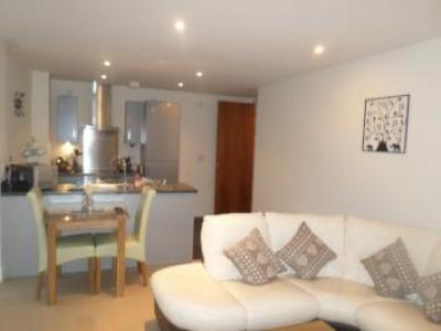 Annonce Location Appartement Swansea