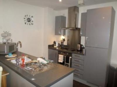 Louer Appartement Swansea