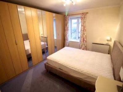 Louer Appartement Winchester rgion SOUTHAMPTON