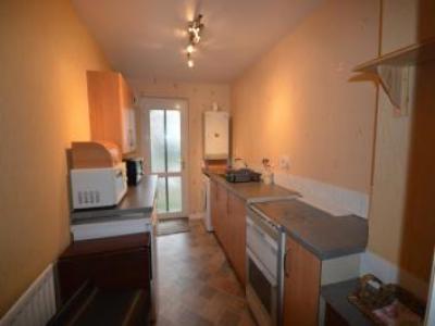 Louer Appartement Maryport