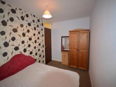 Louer Appartement Maryport rgion CARLISLE