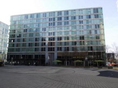 Annonce Location Appartement Milton-keynes