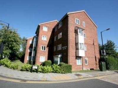 Annonce Location Appartement Harrow