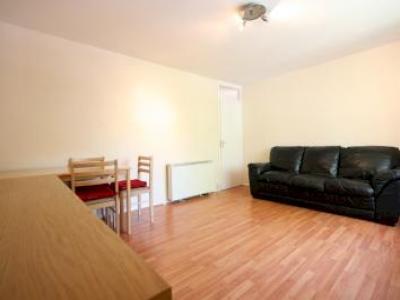 Louer Appartement Harrow