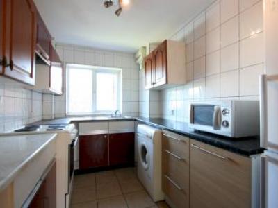 Louer Appartement Harrow rgion HARROW