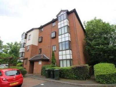 Annonce Location Appartement Newcastle-upon-tyne