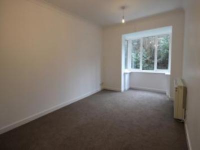 Louer Appartement Newcastle-upon-tyne