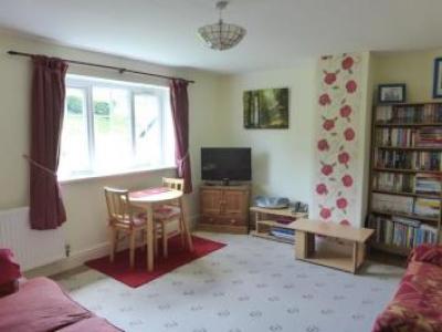 Louer Appartement Minehead