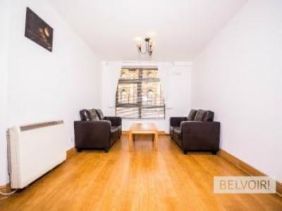 Louer Appartement Birmingham