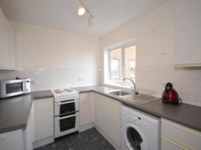 Annonce Location Appartement Sheffield