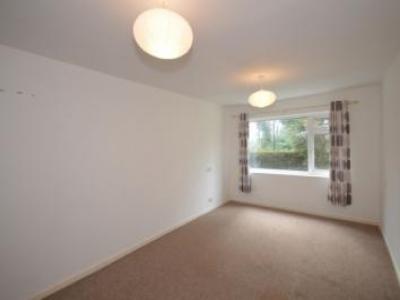 Louer Appartement Sheffield